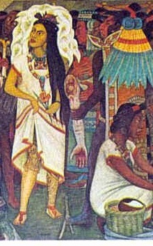 Behavior fire history human in religion ritual sacred sex